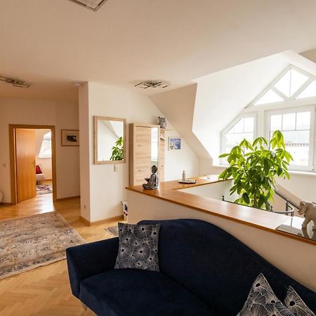 Apartment Ella Klagenfurt am Woerthersee ภายนอก รูปภาพ