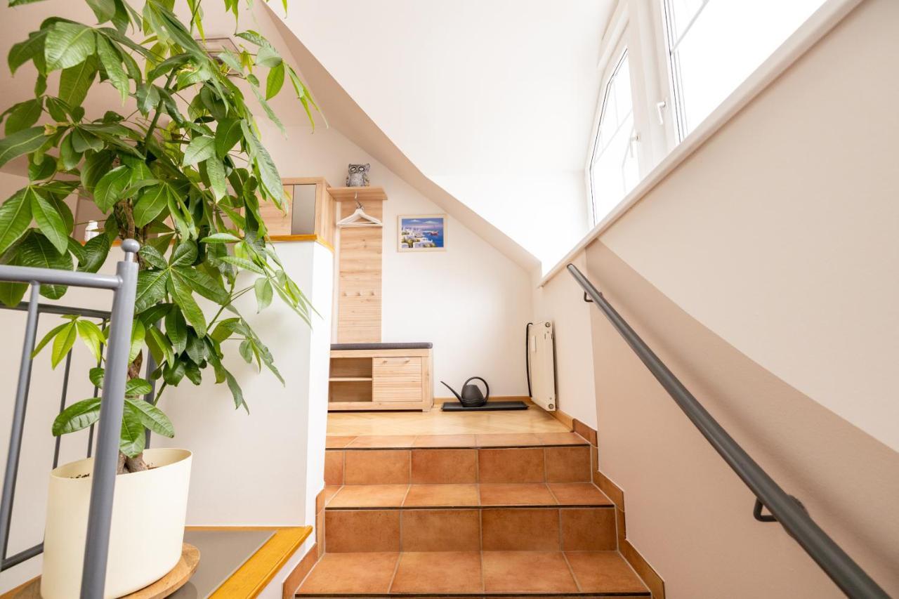 Apartment Ella Klagenfurt am Woerthersee ภายนอก รูปภาพ