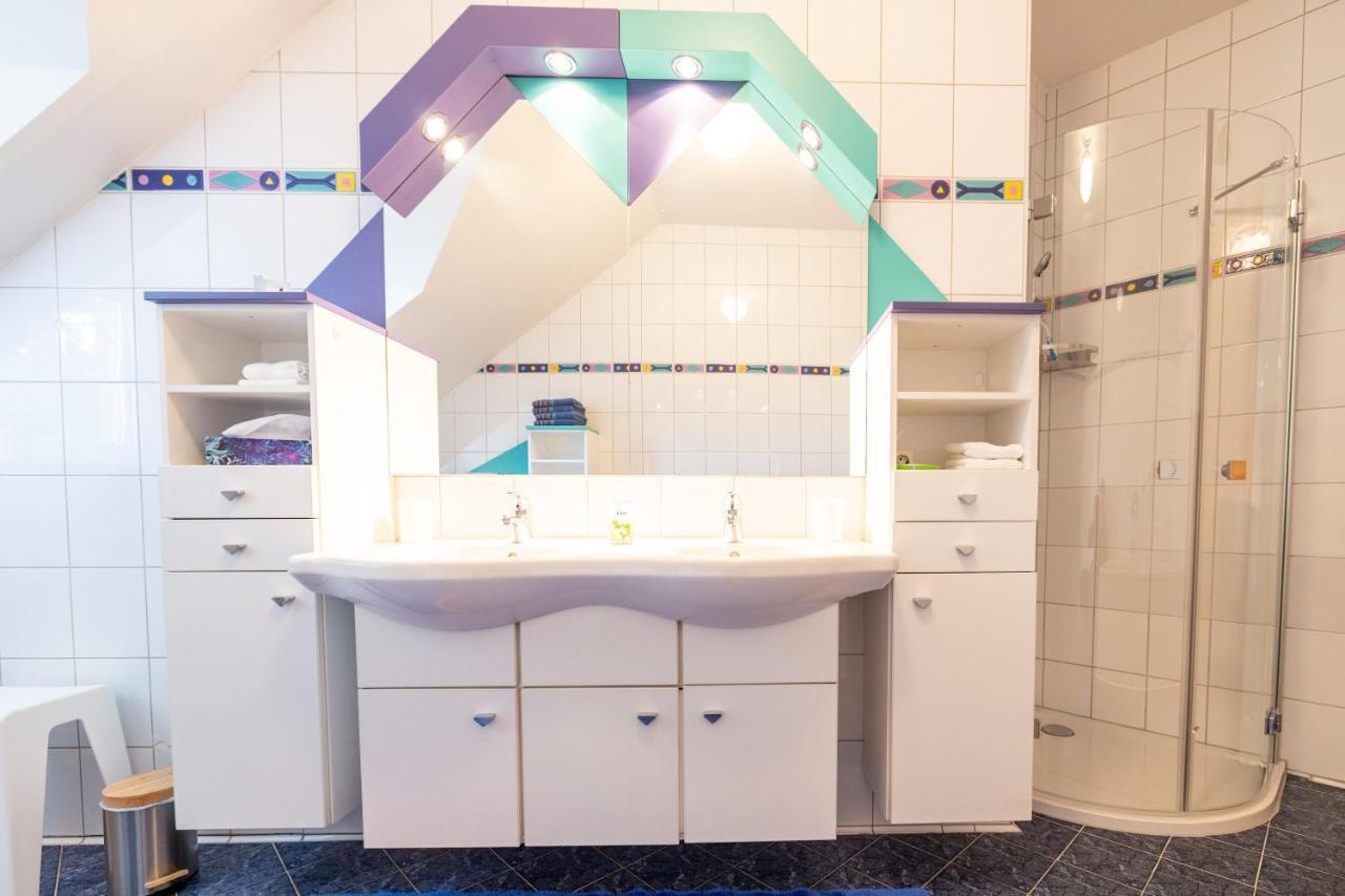 Apartment Ella Klagenfurt am Woerthersee ภายนอก รูปภาพ